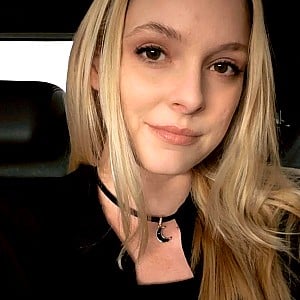 Briana White