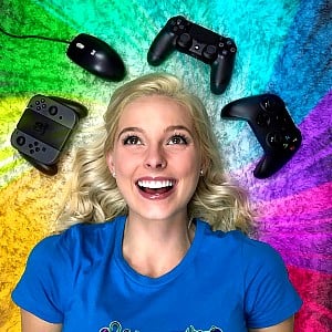 Briana White