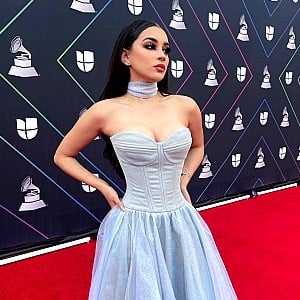 Brianda Deyanara