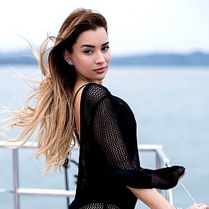 Brianda Deyanara