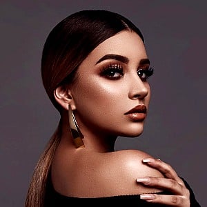 Brianda Deyanara