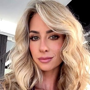 Brianna Alessandra