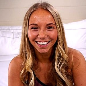 Brianna Anderson
