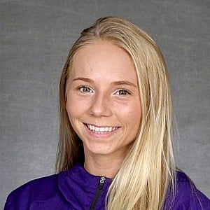 Brianna Anderson