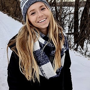 Brianna Anderson