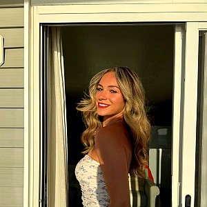 Brianna Barbarite