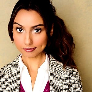 Brianna Batiste