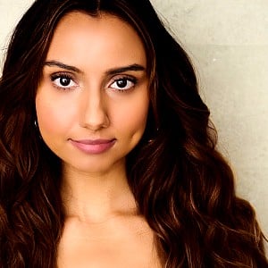 Brianna Batiste