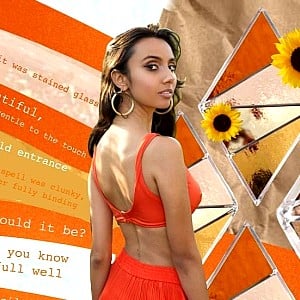 Brianna Batiste
