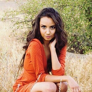 Brianna Batiste