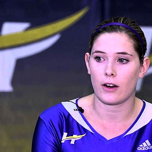 Brianna Beamish