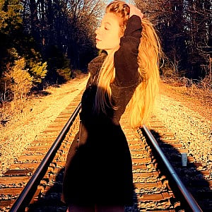Brianna Buchanan