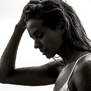 Brianna Cope