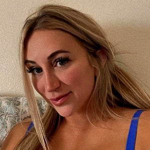 Brianna Coppage