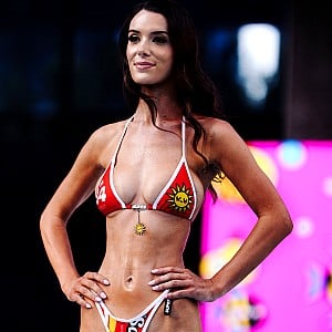 Brianna Eileen