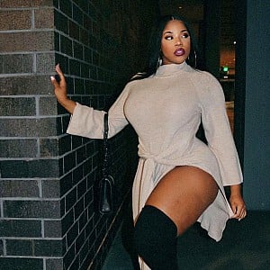 Brianna Francisco