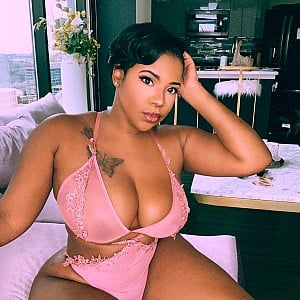Brianna Francisco