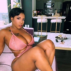 Brianna Francisco
