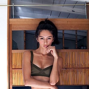 Brianna Garcia