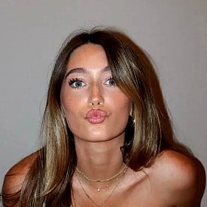 Brianna Guagliardo