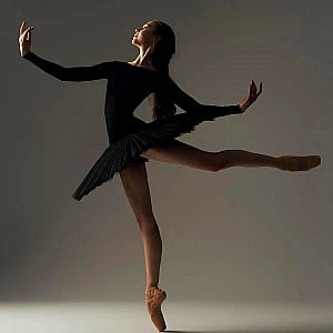 Brianna Guagliardo