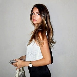 Brianna Guagliardo