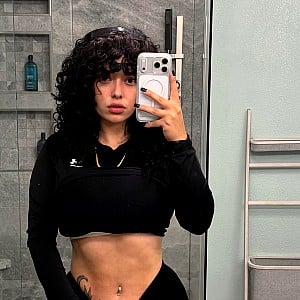 Brianna Gutz