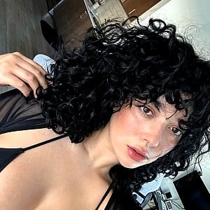 Brianna Gutz