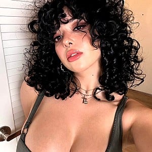 Brianna Gutz