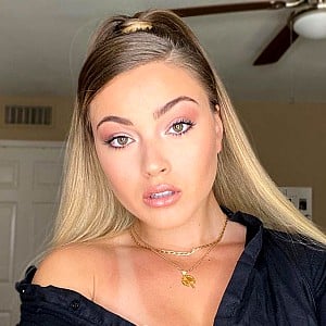 Brianna Hockert
