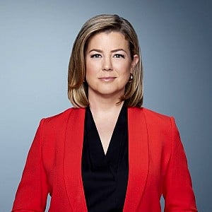 Brianna Keilar