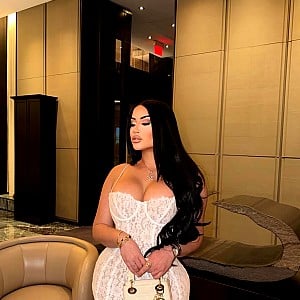 Brianna Lopez