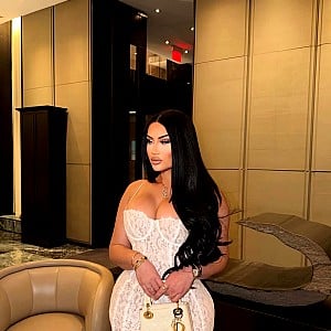 Brianna Lopez