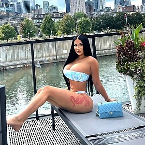 Brianna Lopez