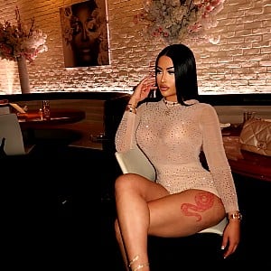 Brianna Lopez