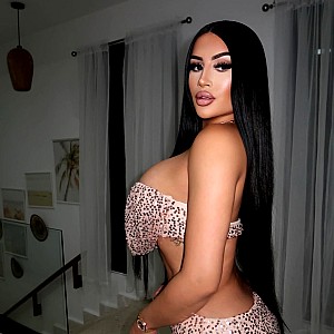 Brianna Lopez