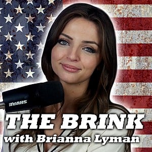 Brianna Lyman