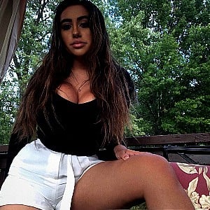 Brianna Marie