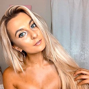 Brianna Nicole