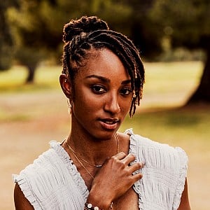 Brianna Rollins-McNeal