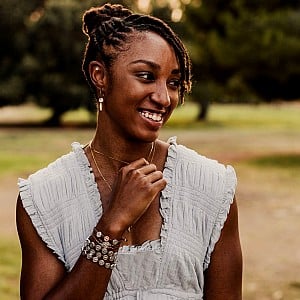 Brianna Rollins-McNeal
