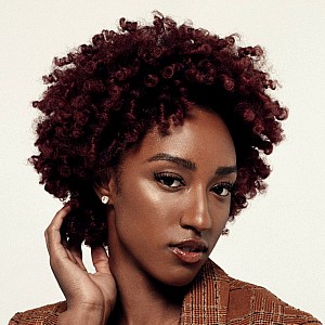 Brianna Rollins-McNeal