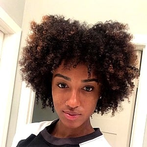 Brianna Rollins-McNeal