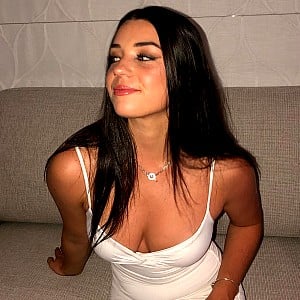 Brianna Rose Martyn