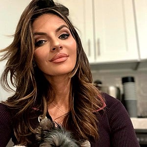 Brianna Ruffalo