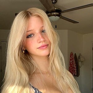 Brianna Ruso