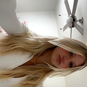Brianna Ruso