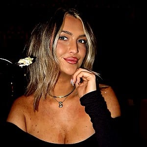 Brianna Ryder