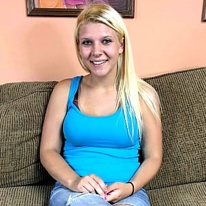 Brianna Stars