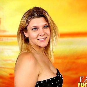 Brianna Stars